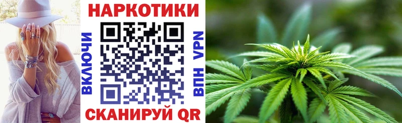НБОМе Майский