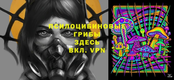 2c-b Вуктыл