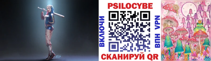 Галлюциногенные грибы Psilocybine cubensis  Майский 